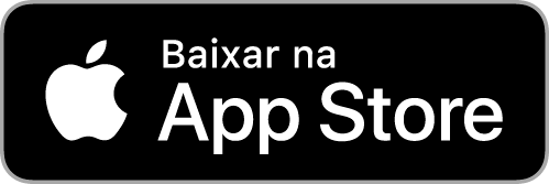 bt_app-store
