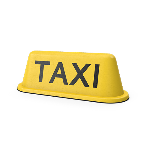 taxista-box_normal