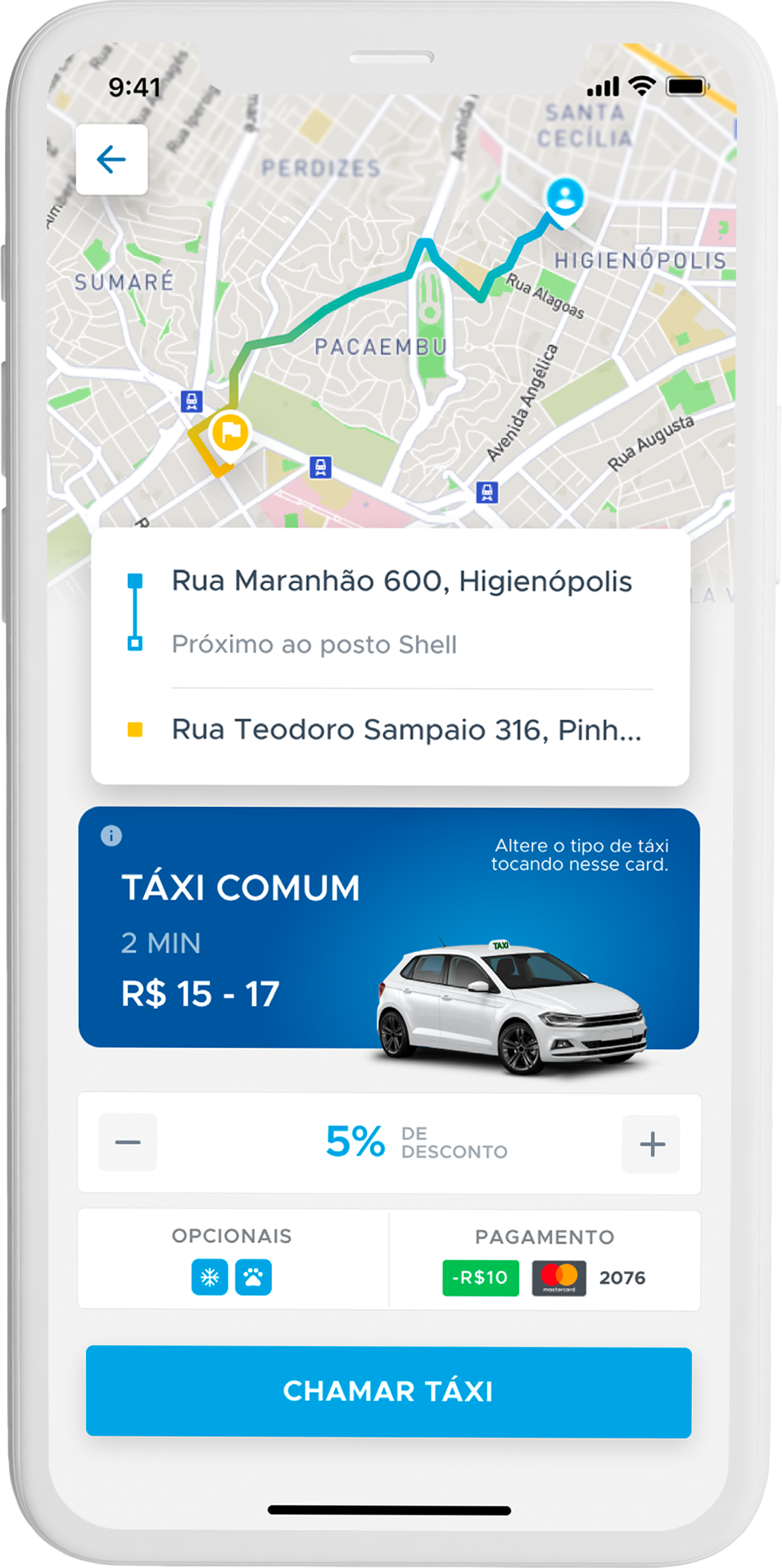 Cupom de Desconto Easy Seguro Viagem